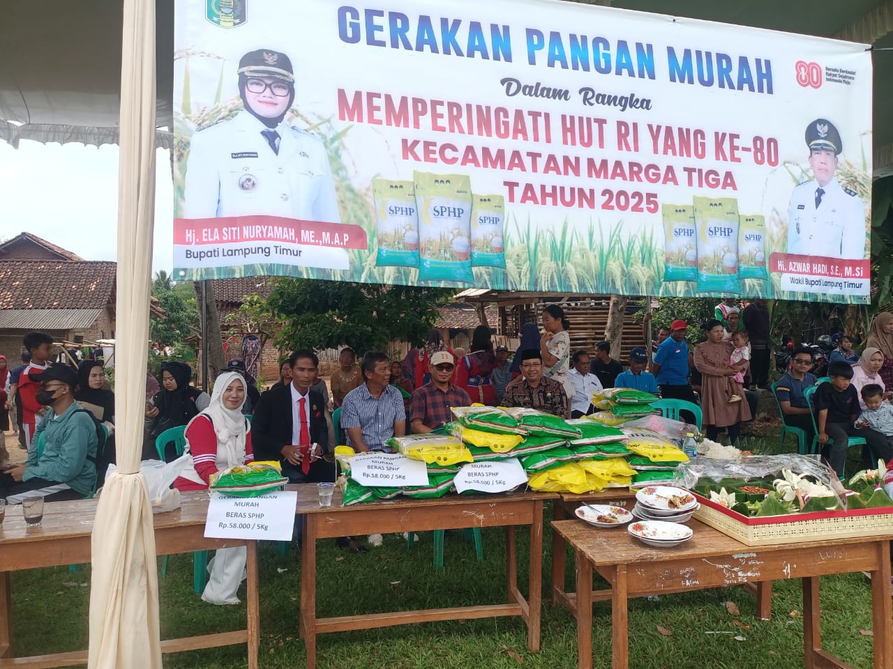 gerakan-pangan-murah-dalam-rangka-stabilisasi-pasokan-dan-harga-pangan-di-kecamatan-marga-tiga